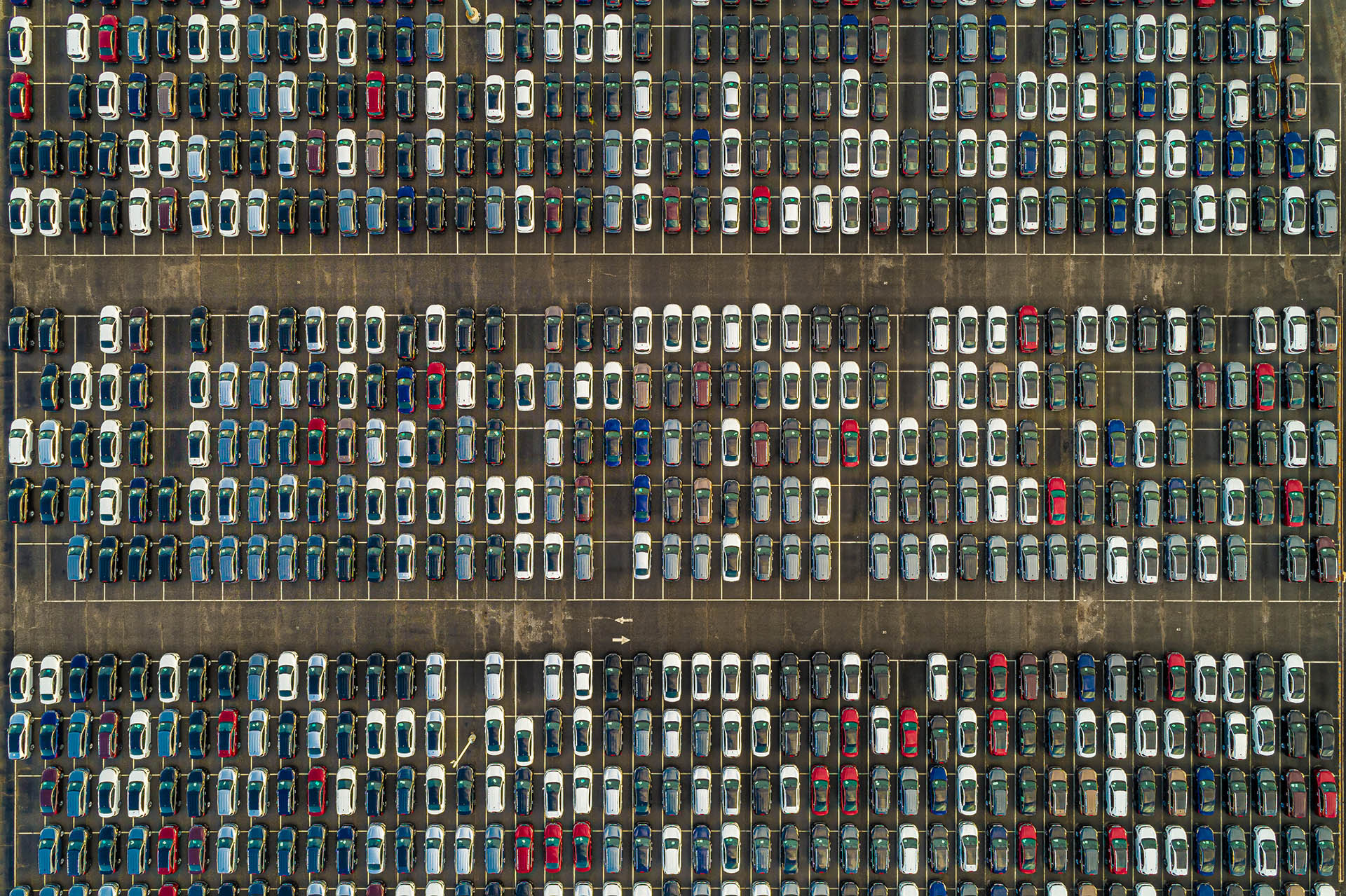 Safe Port Management